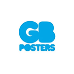 GB Posters